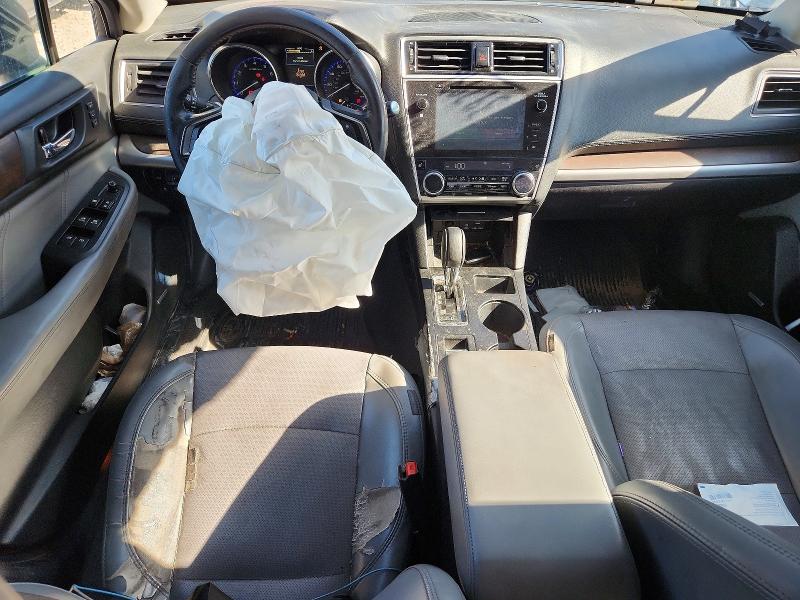51884856 :رقم المزاد ، 4S4BSAJC9K3397996 vin ، 2019 Subaru Outback مزاد بيع