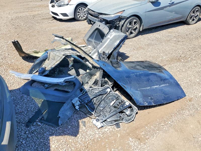 Продаж на аукціоні авто 2026 Tesla Model Y, vin: 7SAYGDEE4TF387705, номер лоту: 51138336