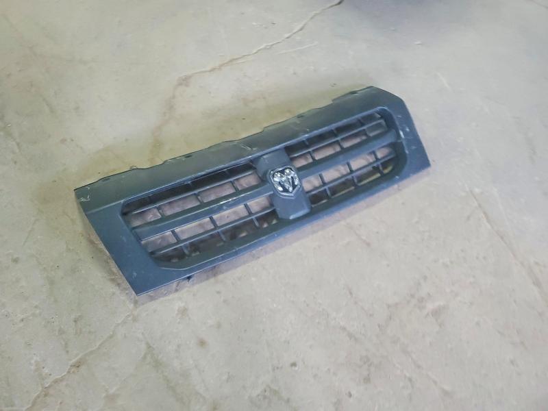 Продаж на аукціоні авто 2014 Ram Promaster 3500, vin: 3C6URVHG3EE125408, номер лоту: 53496896