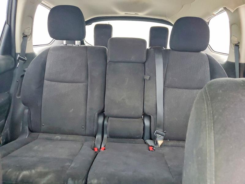 Aukcja sprzedaży 2015 Nissan Pathfinder, vin: 5N1AR2MN7FC715890, numer aukcji: 52384456