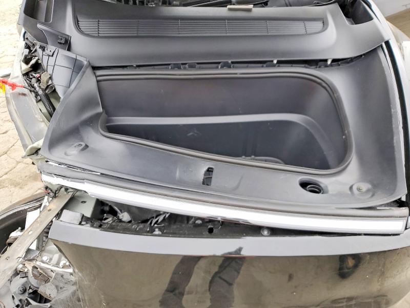 Продаж на аукціоні авто 2026 Tesla Model Y, vin: 7SAYGDET9TA668510, номер лоту: 53414086