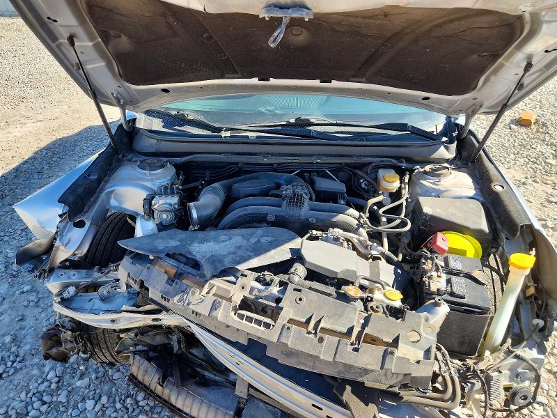 Продаж на аукціоні авто 2015 Subaru Outback, vin: 4S4BSACC6F3246147, номер лоту: 54354366