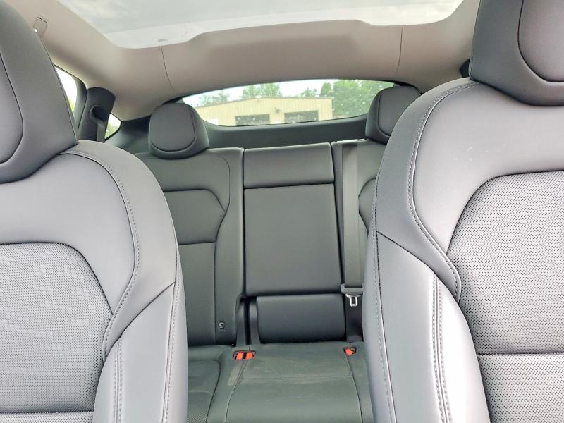 Продажа на аукционе авто 2026 Tesla Model Y, vin: 7SAYGDEE0TF551693, номер лота: 54132446