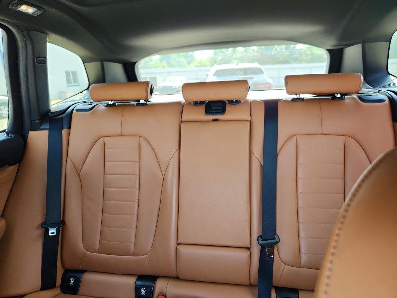 Продажа на аукционе авто 2019 Bmw X3, vin: 5UXTR9C51KLE21193, номер лота: 54182266