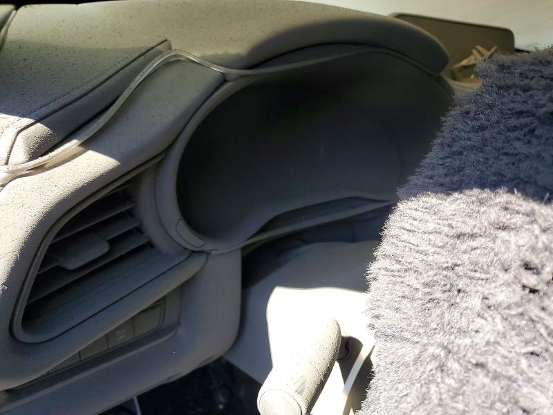 54122666 :رقم المزاد ، 3MVDMABL1MM233339 vin ، 2021 Mazda Cx-30 مزاد بيع