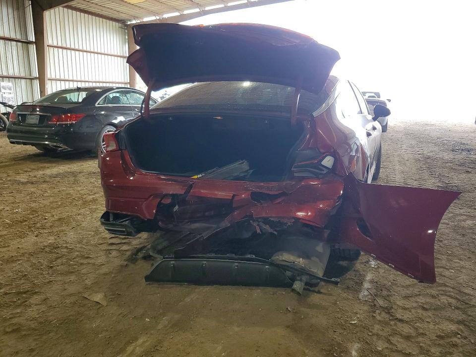 Продажа на аукционе авто 2023 Kia K5, vin: 5XXG64J26PG217808, номер лота: 54112776