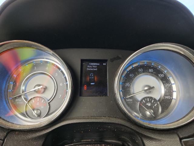 2012 Chrysler 300 მანქანა იყიდება აუქციონზე, vin: 2C3CCACG0CH138564, აუქციონის ნომერი: 53269386