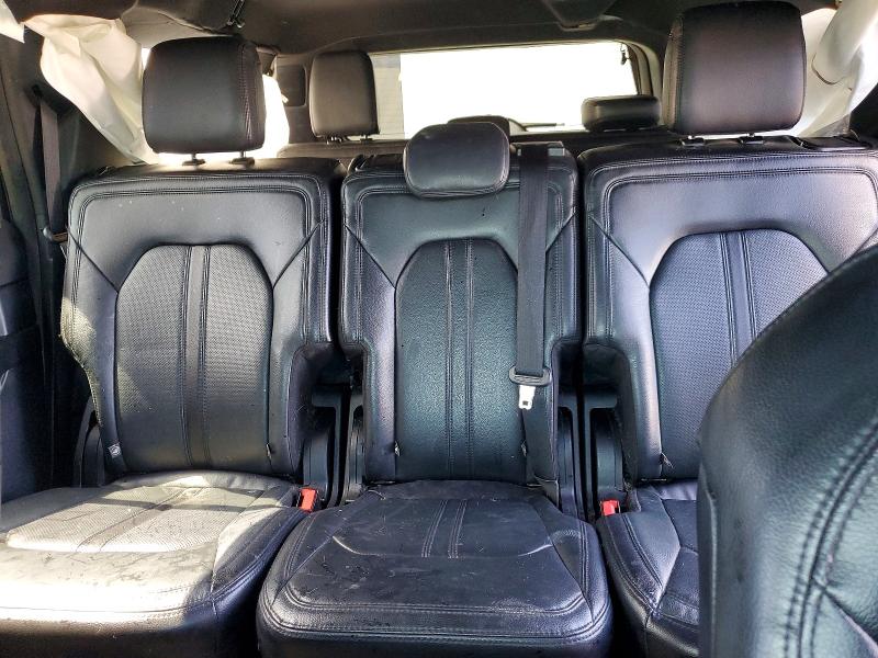 Продажа на аукционе авто 2020 Ford Expedition, vin: 1FMJK2AT2LEA19333, номер лота: 53791776