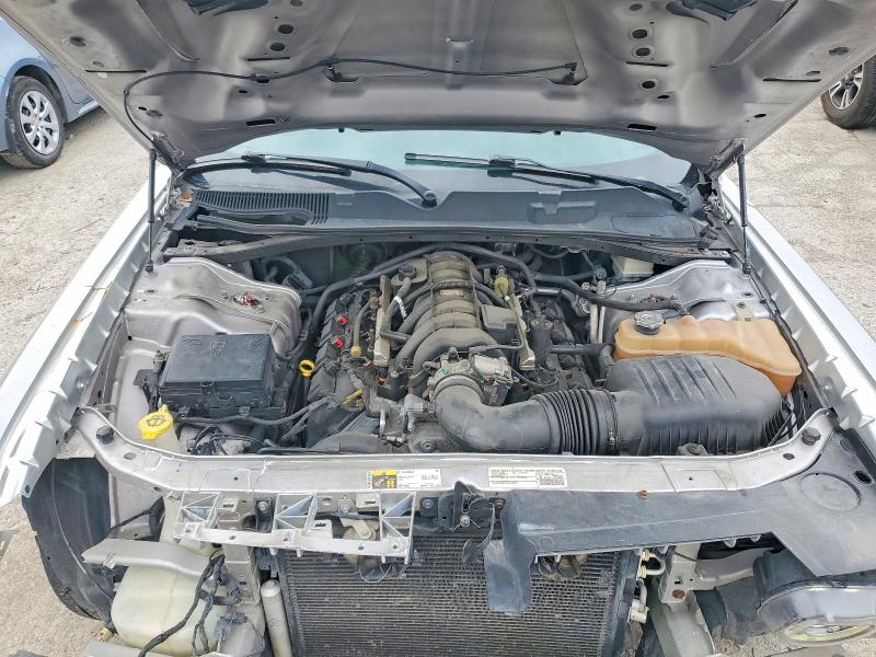 Aukcja sprzedaży 2018 Dodge Challenger, vin: 2C3CDZBT8JH225099, numer aukcji: 54719946