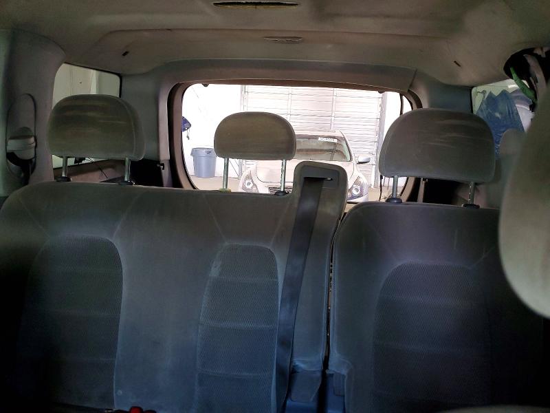 Aukcja sprzedaży 2004 Ford Explorer, vin: 1FMZU73K44ZA59972, numer aukcji: 53301126