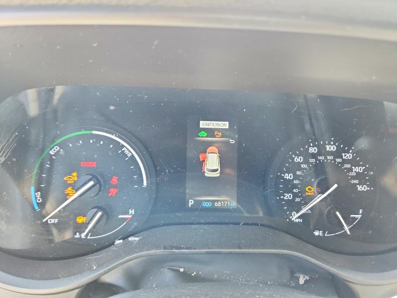 Aukcja sprzedaży 2021 Toyota Sienna, vin: 5TDJSKFC6MS001121, numer aukcji: 55381616