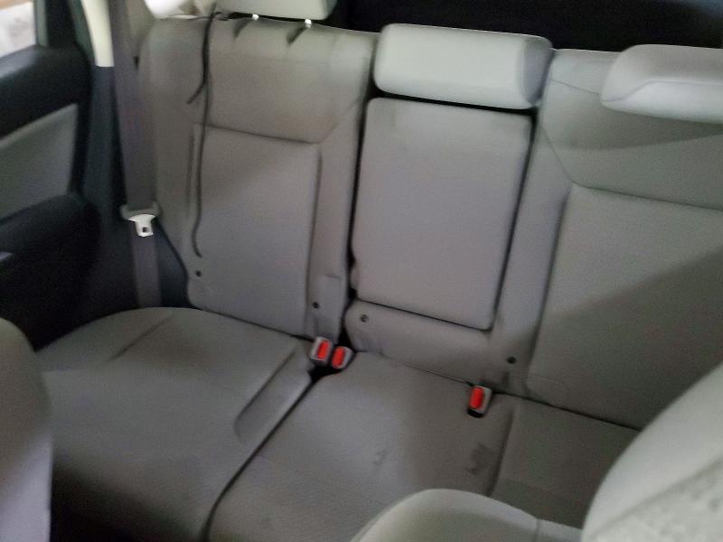 Aukcja sprzedaży 2015 Honda Cr-v, vin: 2HKRM4H55FH660968, numer aukcji: 54044806