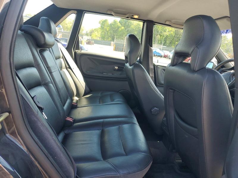 Продаж на аукціоні авто 1998 Volvo S70, vin: YV1LS5584W3520741, номер лоту: 51849846
