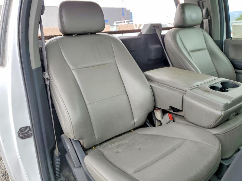 52077846 :رقم المزاد ، 1FTMF1CB9KKD05023 vin ، 2019 Ford F150 مزاد بيع