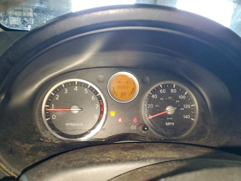 Aukcja sprzedaży 2007 Nissan Sentra, vin: 3N1AB61E87L678362, numer aukcji: 53083926