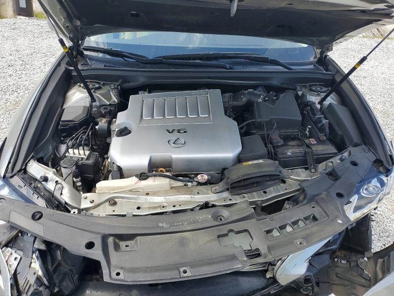 Продажа на аукционе авто 2018 Lexus Es, vin: 58ABK1GG2JU089497, номер лота: 53407446