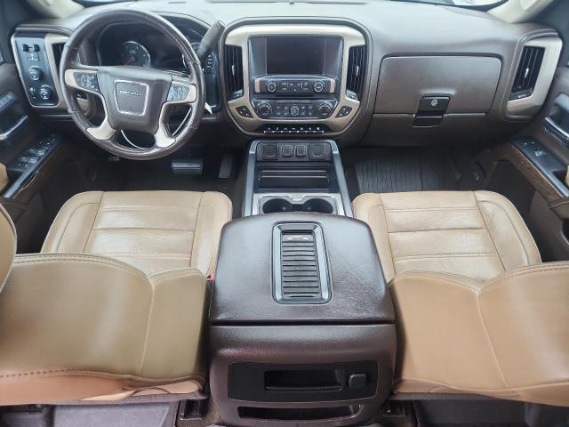 Продаж на аукціоні авто 2018 Gmc Sierra, vin: 1GT42YEYXJF130861, номер лоту: 53314386