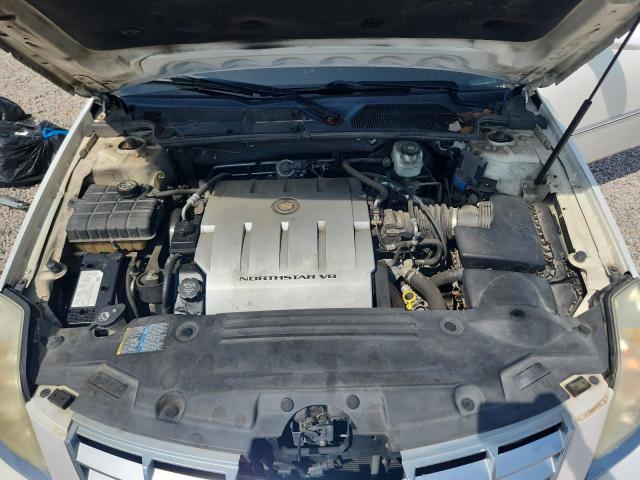 Aukcja sprzedaży 2006 Cadillac Dts, vin: 1G6KD57Y76U170236, numer aukcji: 55349236