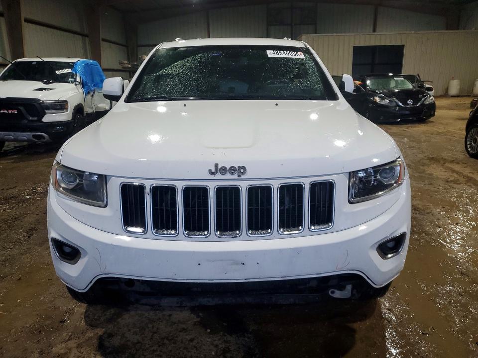 48540096 :رقم المزاد ، 1C4RJEAG0GC422551 vin ، 2016 Jeep Grand Cherokee مزاد بيع