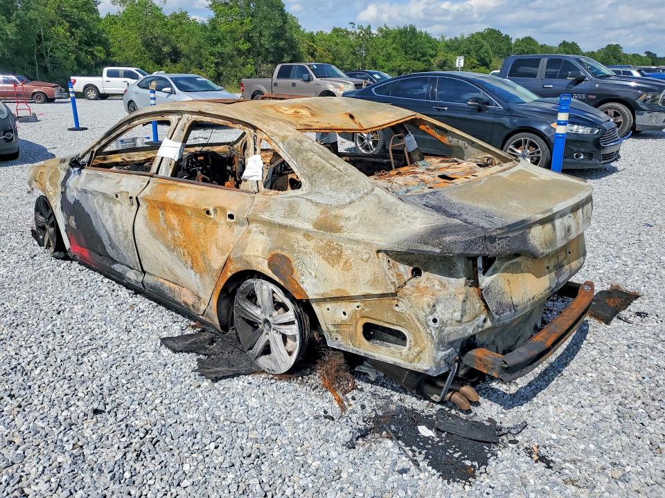 Aukcja sprzedaży 2021 Volkswagen Jetta, vin: 3VWC57BUXMM089132, numer aukcji: 52202526
