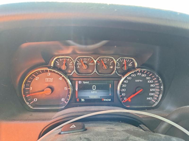 Aukcja sprzedaży 2015 Gmc Yukon Xl, vin: 1GKS2GKC1FR125164, numer aukcji: 53019106