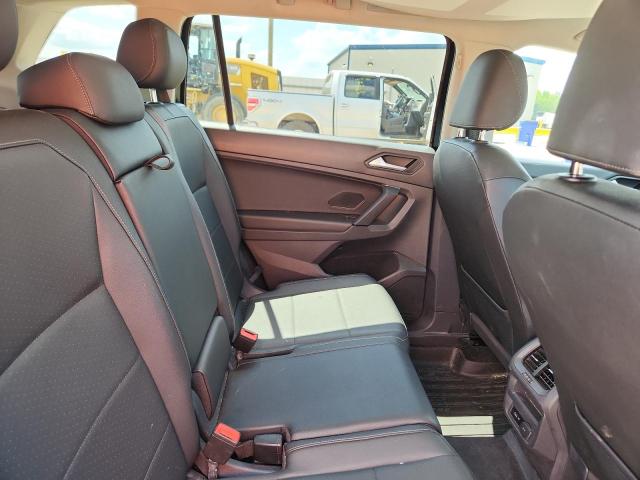 Aukcja sprzedaży 2019 Volkswagen Tiguan, vin: 3VV3B7AXXKM116271, numer aukcji: 54186636