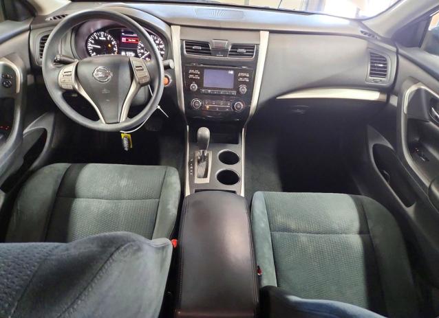 Aukcja sprzedaży 2015 Nissan Altima, vin: 1N4AL3AP6FC462391, numer aukcji: 54184436