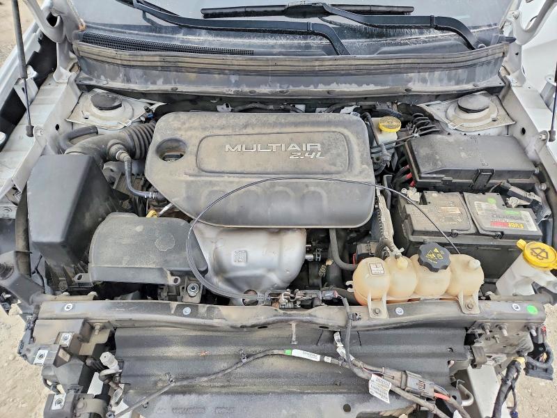 Продажа на аукционе авто 2019 Jeep Cherokee, vin: 1C4PJMCB6KD157723, номер лота: 54229756