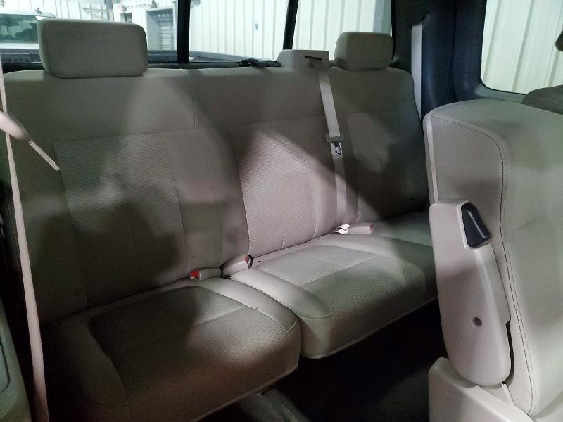 Aukcja sprzedaży 2009 Ford F150, vin: 1FTPX14V19KC91227, numer aukcji: 54222696