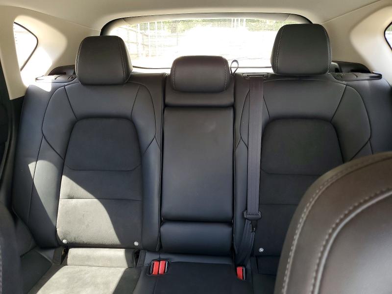 Продажа на аукционе авто 2019 Mazda Cx-5, vin: JM3KFACM8K0585948, номер лота: 53922396