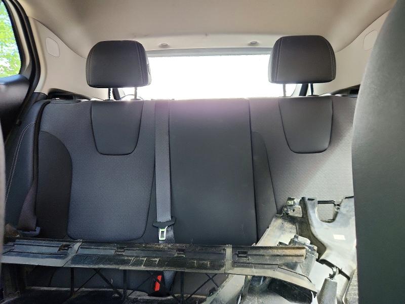 Aukcja sprzedaży 2023 Buick Encore Gx, vin: KL4MMCSL6PB066527, numer aukcji: 54910576