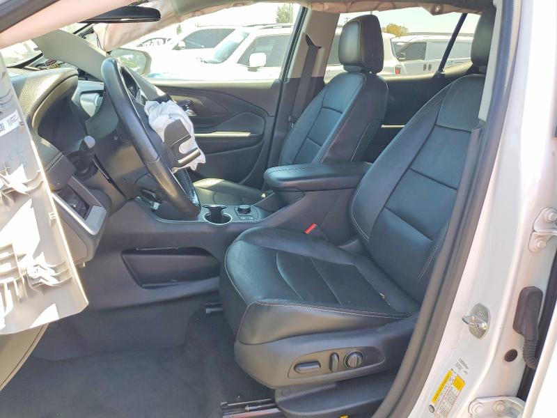 Продаж на аукціоні авто 2020 Gmc Terrain, vin: 3GKALVEXXLL217954, номер лоту: 51156376