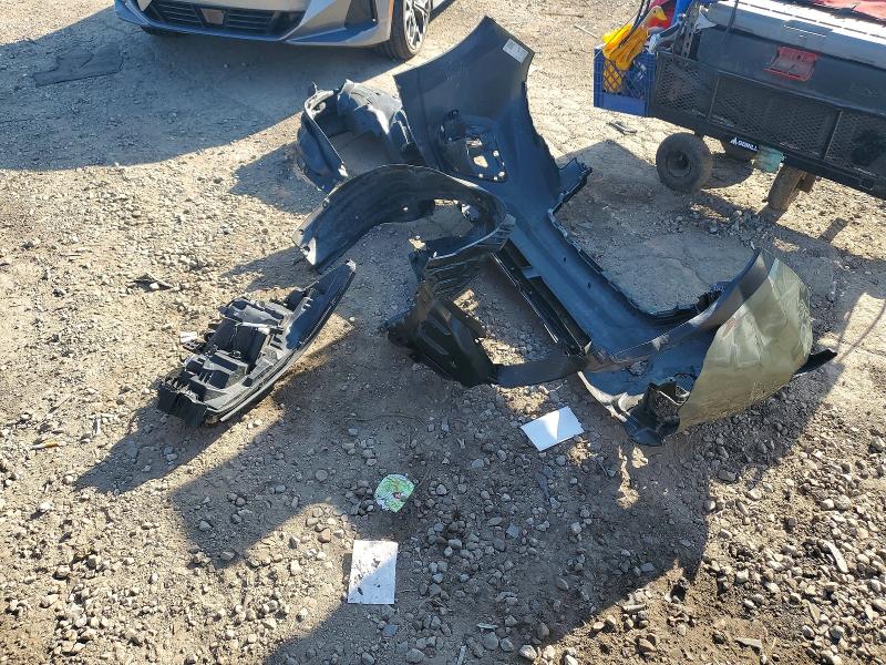 Продажа на аукционе авто 2021 Subaru Forester, vin: JF2SKAXC6MH560672, номер лота: 54983776