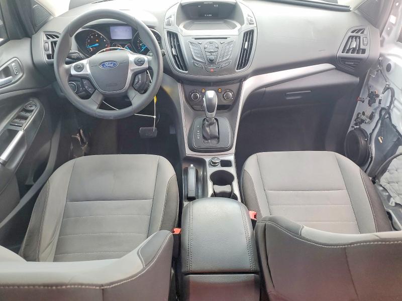 Aukcja sprzedaży 2014 Ford Escape, vin: 1FMCU9G93EUE06036, numer aukcji: 53535316