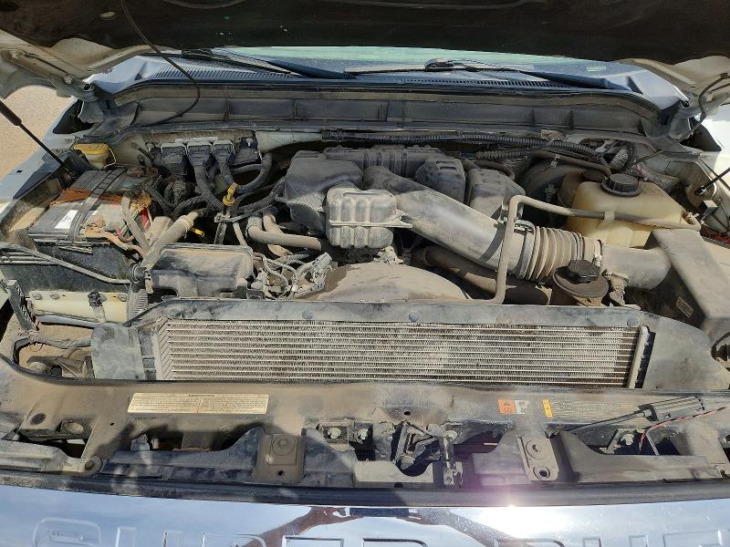 Auction sale of the 2015 Ford F350, vin: 1FT8W3B68FEB73569, lot number: 52779276