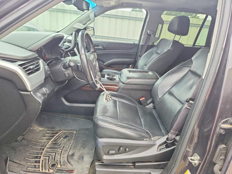 54796996 :رقم المزاد ، 1GKS1BKC4FR547242 vin ، 2015 Gmc Yukon مزاد بيع