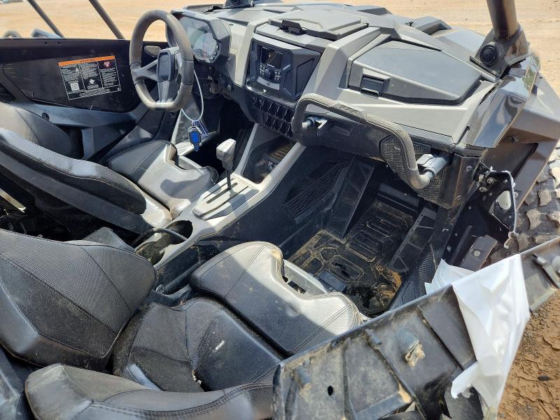 Aukcja sprzedaży 2023 Polaris Rzr Pro Xp, vin: 3NSRAB923PF291401, numer aukcji: 52921396