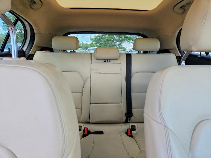 Продаж на аукціоні авто 2019 Mercedes-benz Gla, vin: WDCTG4GB1KJ602419, номер лоту: 53991526