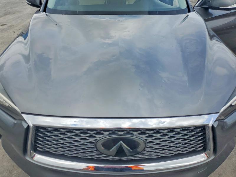 Продаж на аукціоні авто 2019 Infiniti Qx50, vin: 3PCAJ5M11KF106978, номер лоту: 55417446