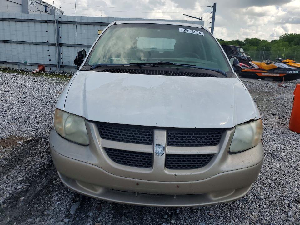 Продажа на аукционе авто 2006 Dodge Grand Caravan, vin: 1D4GP24R86B596781, номер лота: 55575566