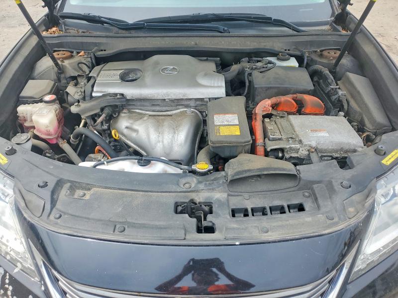 54632206 :رقم المزاد ، JTHBW1GG0F2090312 vin ، 2015 Lexus Es مزاد بيع