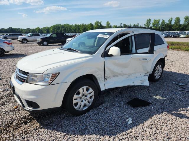 Продаж на аукціоні авто 2019 Dodge Journey, vin: 3C4PDDBG2KT860606, номер лоту: 55390706