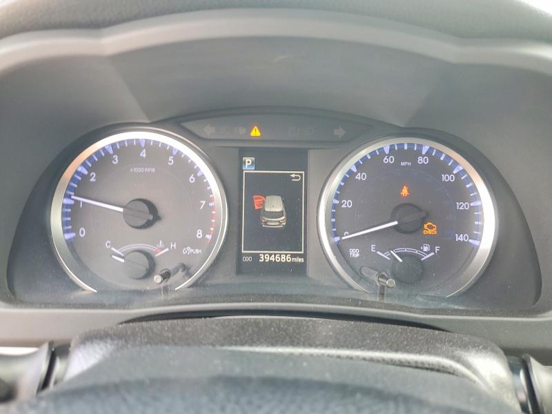 2018 Toyota Highlander მანქანა იყიდება აუქციონზე, vin: 5TDBZRFH3JS865513, აუქციონის ნომერი: 51778696