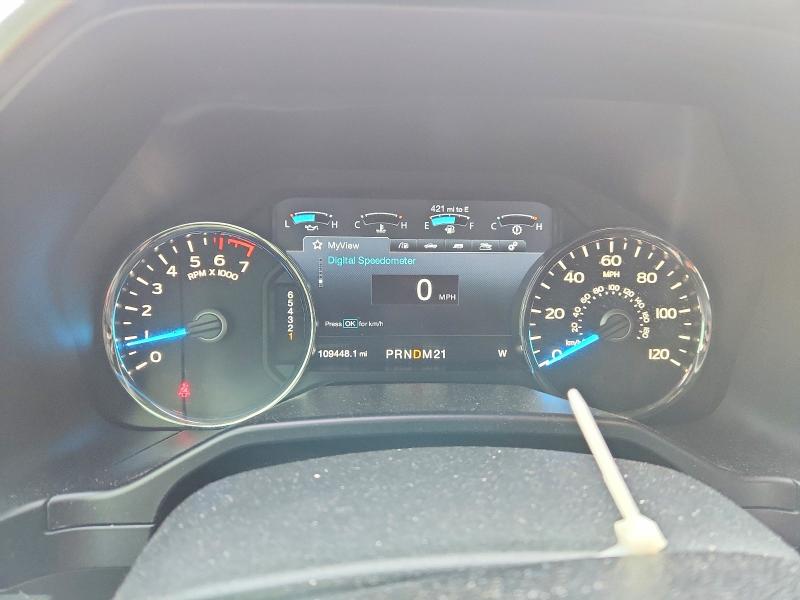 Продажа на аукционе авто 2015 Ford F150, vin: 1FTEW1EF6FKE85703, номер лота: 53140906