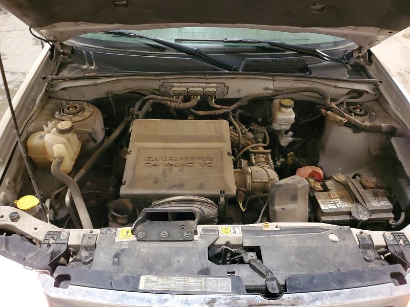 52043486 :رقم المزاد ، 1FMCU0EG3CKC44785 vin ، 2012 Ford Escape مزاد بيع
