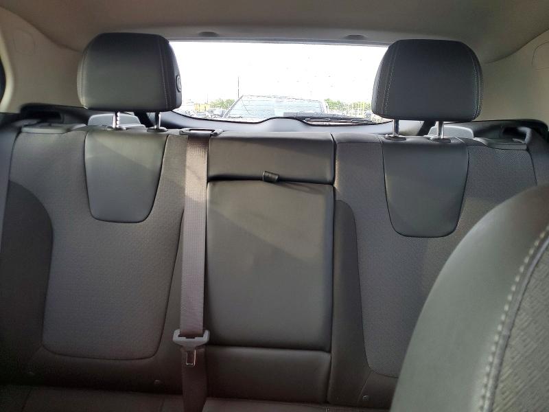 Aukcja sprzedaży 2022 Buick Encore Gx, vin: KL4MMESL3NB044347, numer aukcji: 51828496