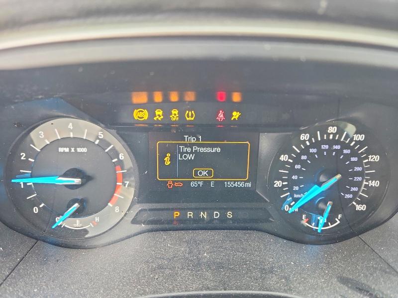 Aukcja sprzedaży 2014 Ford Fusion, vin: 3FA6P0H75ER113043, numer aukcji: 52051736