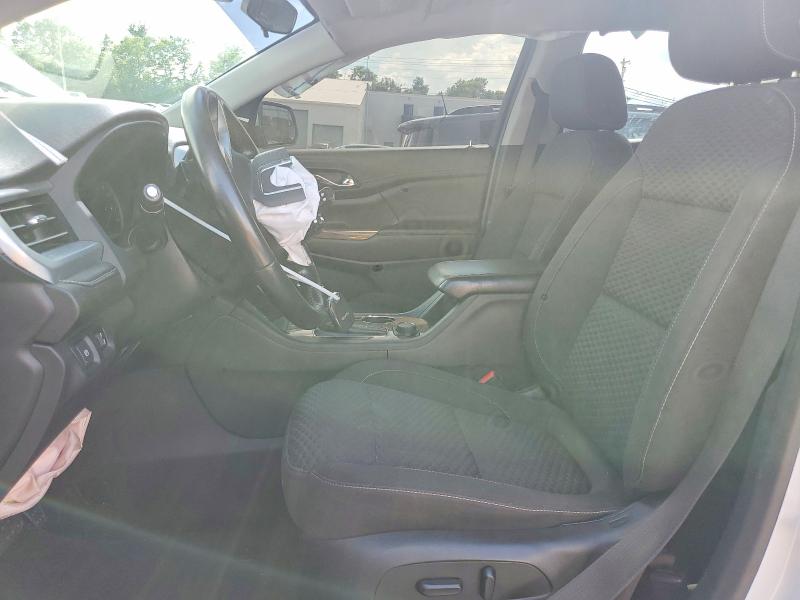 Aukcja sprzedaży 2019 Gmc Acadia, vin: 1GKKNSLS2KZ259479, numer aukcji: 54985596