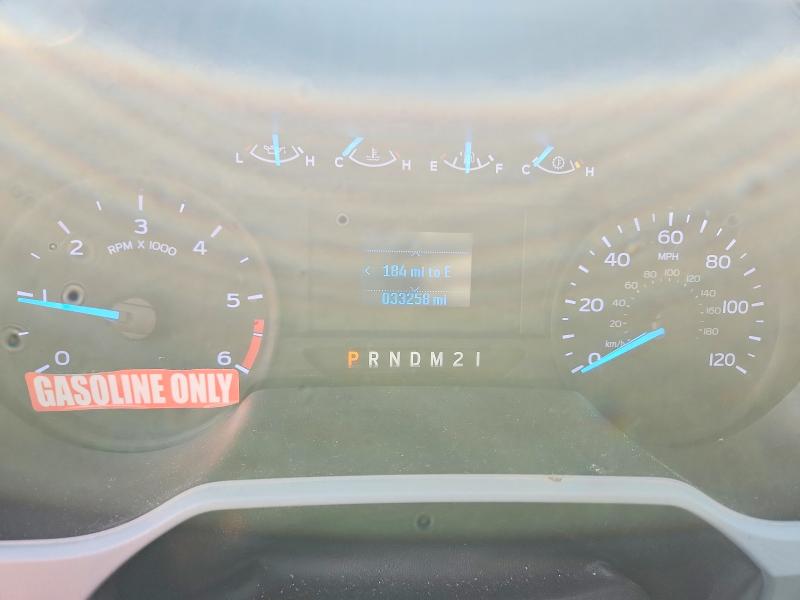Продажа на аукционе авто 2022 Ford F650, vin: 1FDNF6AN5NDF11734, номер лота: 48869926