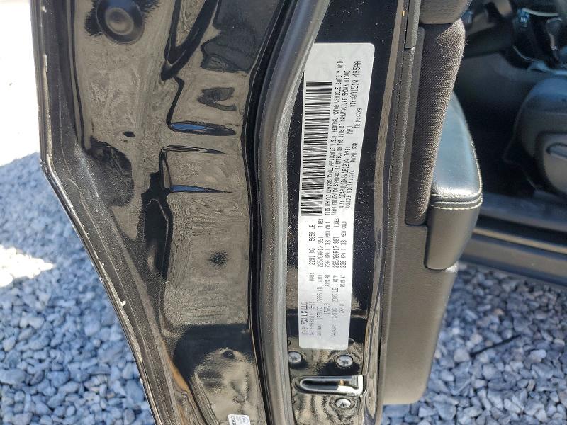 54471196 :رقم المزاد ، 1C4PJLAB4GW161214 vin ، 2016 Jeep Cherokee مزاد بيع